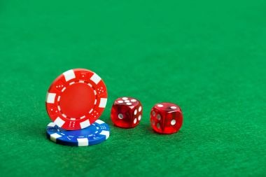 f98 Live Casino