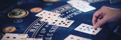 f98 Sportsbook